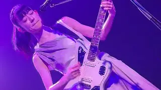 Hitsujibungaku - 