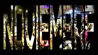 ROLLER PATINAJE MFNS NOVIEMBRE 2017