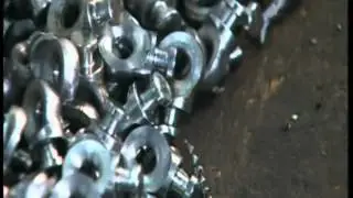 Как сделать наручники