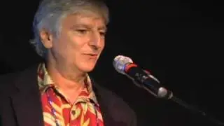 50 Ways to Save the Ocean: David Helvarg and Jim Toomey present