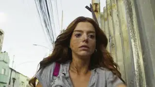 DONA DE MIM- CAPÍTULO 126  - 23/09/2025 TERÇA - RESUMO COMPLETO