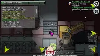 5up Almost Burns His House Down!