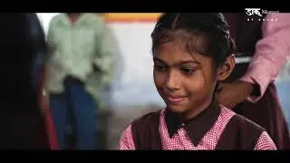 15 AUGUST DOCUMENTARY 2025 | INDEPENDENCE DAY | #jaunpur #documentary