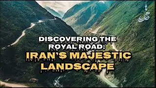 😍wow Shahi Road, a historical railway, amazing ❗