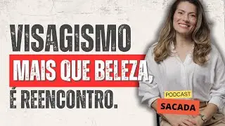 A Psicologia do seu corte (sem terapia, só tesoura)