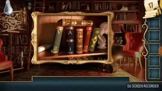 (17lvl) Escape mansion of puzzles. 100 Дверей: дом головоломок 17 уровень прохождение.