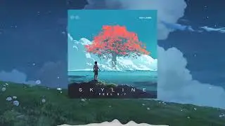 Feel S.Y - Skyline [UXN Release]