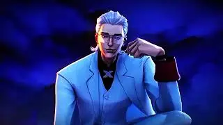 Middle of the Night AMV (Collab with Skullplayer18 and ShadowoftheArchons18)