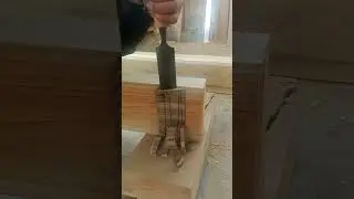 #karyamebel #mebelindonesia #woodworking #diy #woodwork #carpentry