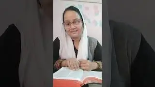 #bible #verse John 15 #motivation #love #viral #video 