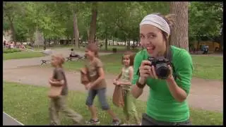 Best of Just For Laughs Gags (Full Cast & Crew) - Do Not Try This at Home !!!