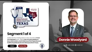 How the EMS Compact Works: State Licensing Made Simple