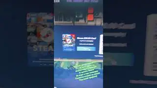#cs2 #кс #ксго #cs #steam #csgo #раст #rust #dota #дота #игры #games #shorts