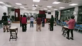 河內