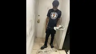 [FREE] SleazyWorld Go Type Beat 