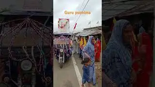 #guru_purima #sanmath #satsangh #trending #shortsvideo #bollywoodsongs #