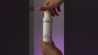 Тоник ultra essence aqua с пептидами и гк от Бренда storyderm