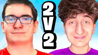 Matyolat FAKI ellen 2v2-zött