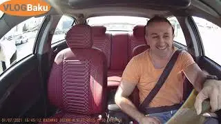 taksi baki taxi baku