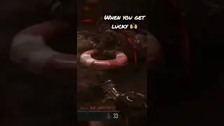 Modern Warfare 2 | 3rd person Mosh Pit | Playstation 4