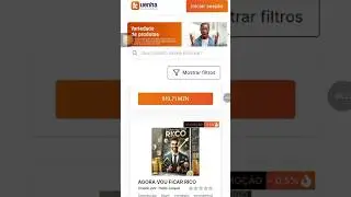 Kuenha site de vendas online #mo&ccedil;ambique #vendasonline #angola #rendaextra