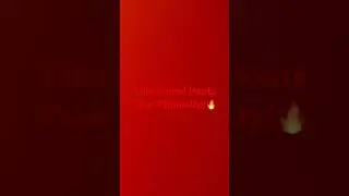 This Sound Heats Your Phone Up!!🔥