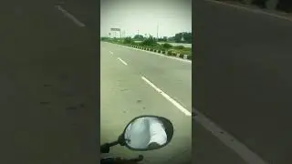 Akshara Singh shorts video bhojpuri tik tok video#video#love #viralvideos#trending#tiktok#viral