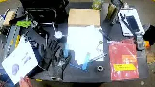 Meet Our Machinist - Miller Fabrication Solutions