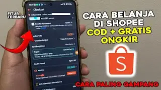 Как совершать покупки на Shopee: последняя оплата наложенным платежом