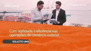 ONESOURCE Global Trade