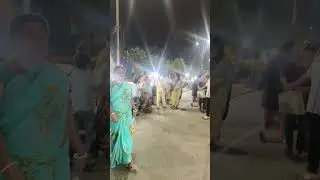 Akeli laila #song 🥰🥰