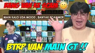 HABISIN BELASAN BGL BUAT BORONG ITEM BTRP VAN ! - Growtopia Indonesia