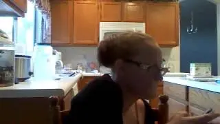 Body Squeezing Out Of Control- Lyme
