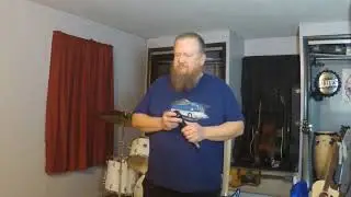 Canaanland cover - The Cathedrals