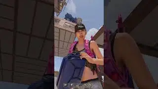 player versus environment on rust