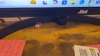 Is Jlink Computer Monitor FHD 32 Inch Monitor worth it?