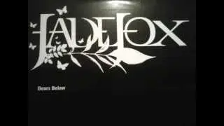 Jade Fox-Death by Creation