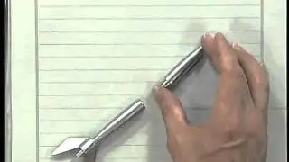 Multistage Rockets