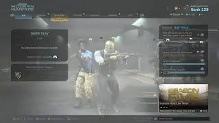 *NEW* GOLDEN TRACER GRAU COD MW