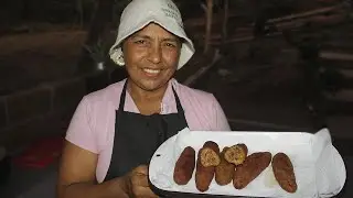 РЫБНАЯ КОРОБКА