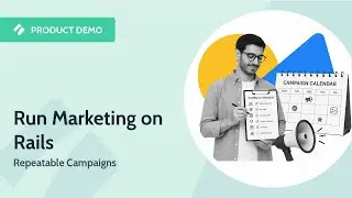 Standard Operating Procedures for Marketing Department | SOPs | Advertising