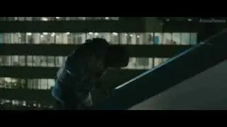 Эффект колибри.Трейлер HD