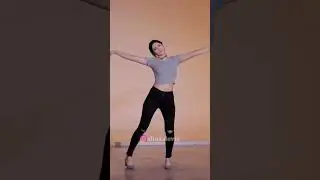 Ting ting tang tang ting #viraltiktokvideo #tingtingtang #blackpink  #tiktok #trending #viral