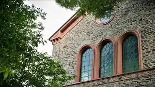 Konfirmation 2021