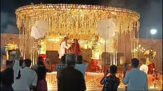 @jamshedpur event planner @best event planner @special effect @low budget event