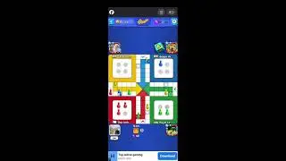 #Hi_guys_let's join with each other #hurryup #ludoking #gamrplay