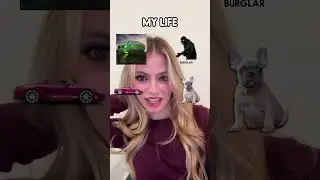 picking best life challenge🤩