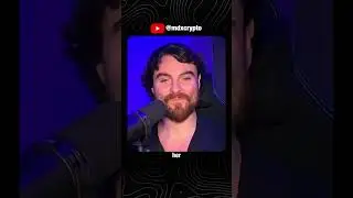 Спорное мнение ❌ Без цензуры: пластическая хирургия и факты