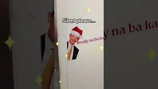 SURPRISE!!!!