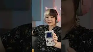 Turning a Game Boy into a MIDI controller